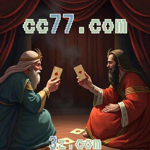 cc77.com Ação