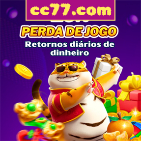 cc77.com ConvidarCentro