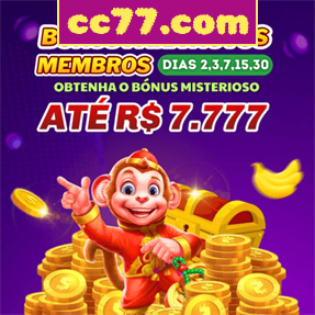 cc77.com Mina Misteriosa