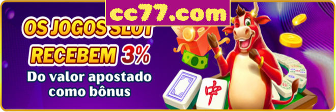 Resgate Semanal