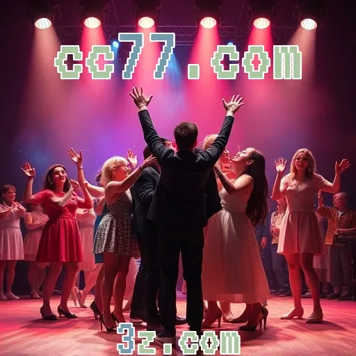 cc77.com Cassino