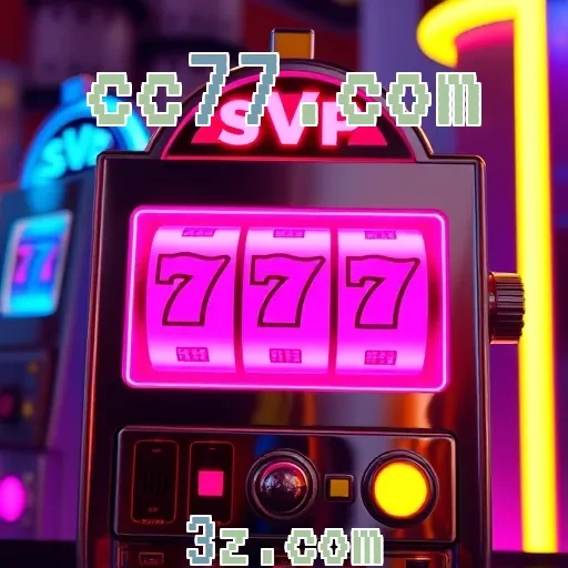 cc77.com Multijogador