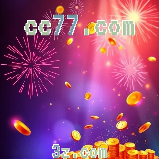 cc77.com Esportes