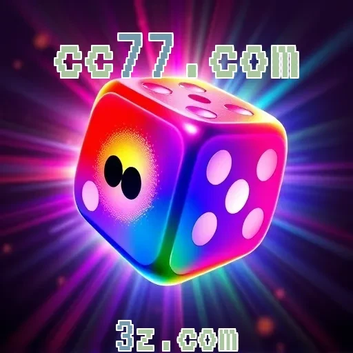 cc77.com Jogos de Mesa